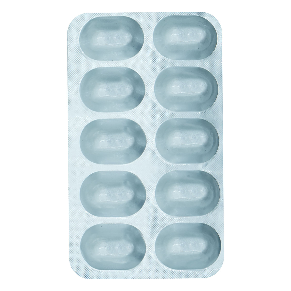 Daparyl-VM 500 Tablet 10's, Pack of 10 TabletS Daparyl-VM 500 Tablet 10's, Pack of 10 TabletS