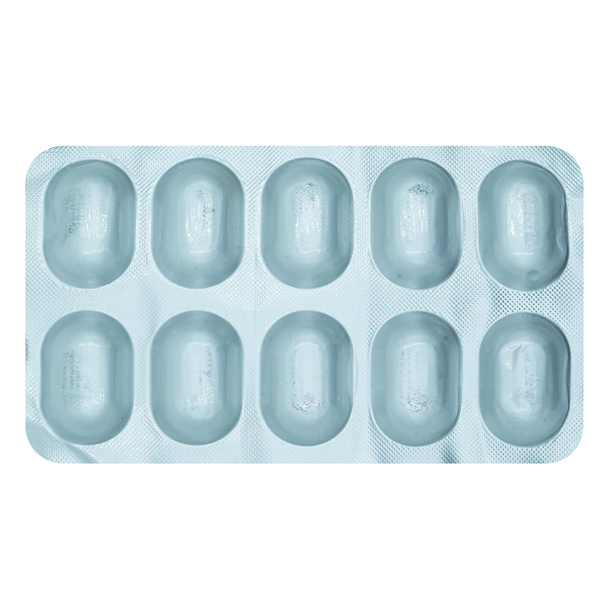 Dapaturn SM Forte 10 Tablet 10's, Pack of 10 TabletS Dapaturn SM Forte 10 Tablet 10's, Pack of 10 TabletS