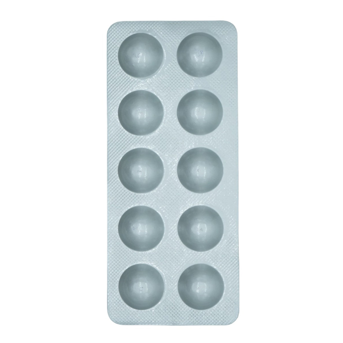 Dapazyce 10 Tablet 10's, Pack of 10 TABLETS Dapazyce 10 Tablet 10's, Pack of 10 TABLETS