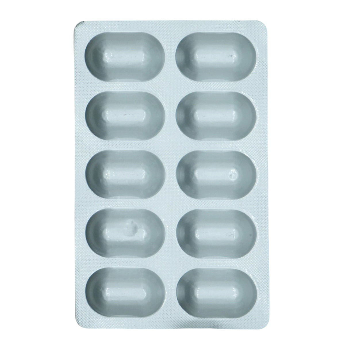 Daprozin-M Tablet 10's, Pack of 10 TABLETS Daprozin-M Tablet 10's, Pack of 10 TABLETS