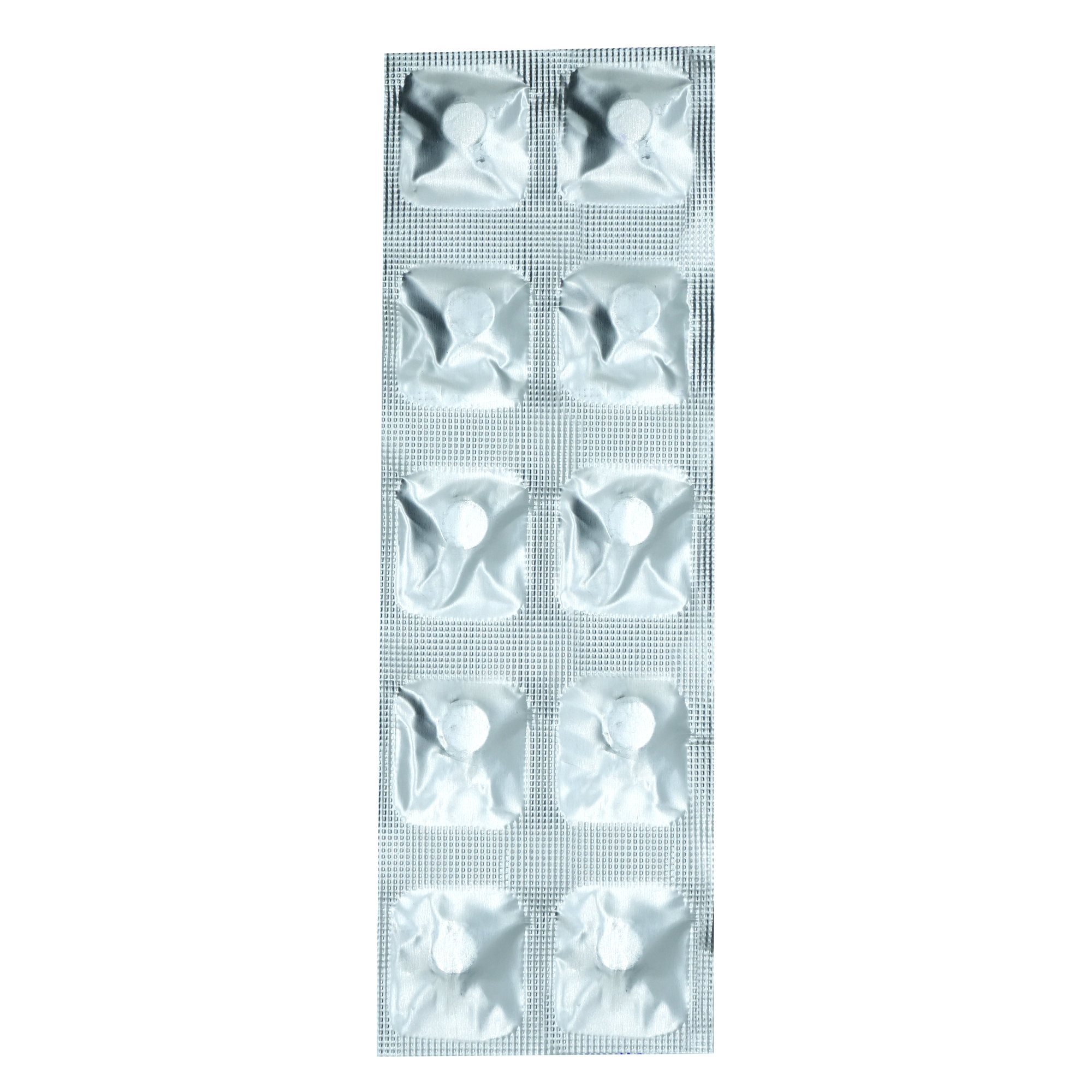 Defcort 6 Tablet 10's, Pack of 10 TABLETS Defcort 6 Tablet 10's, Pack of 10 TABLETS