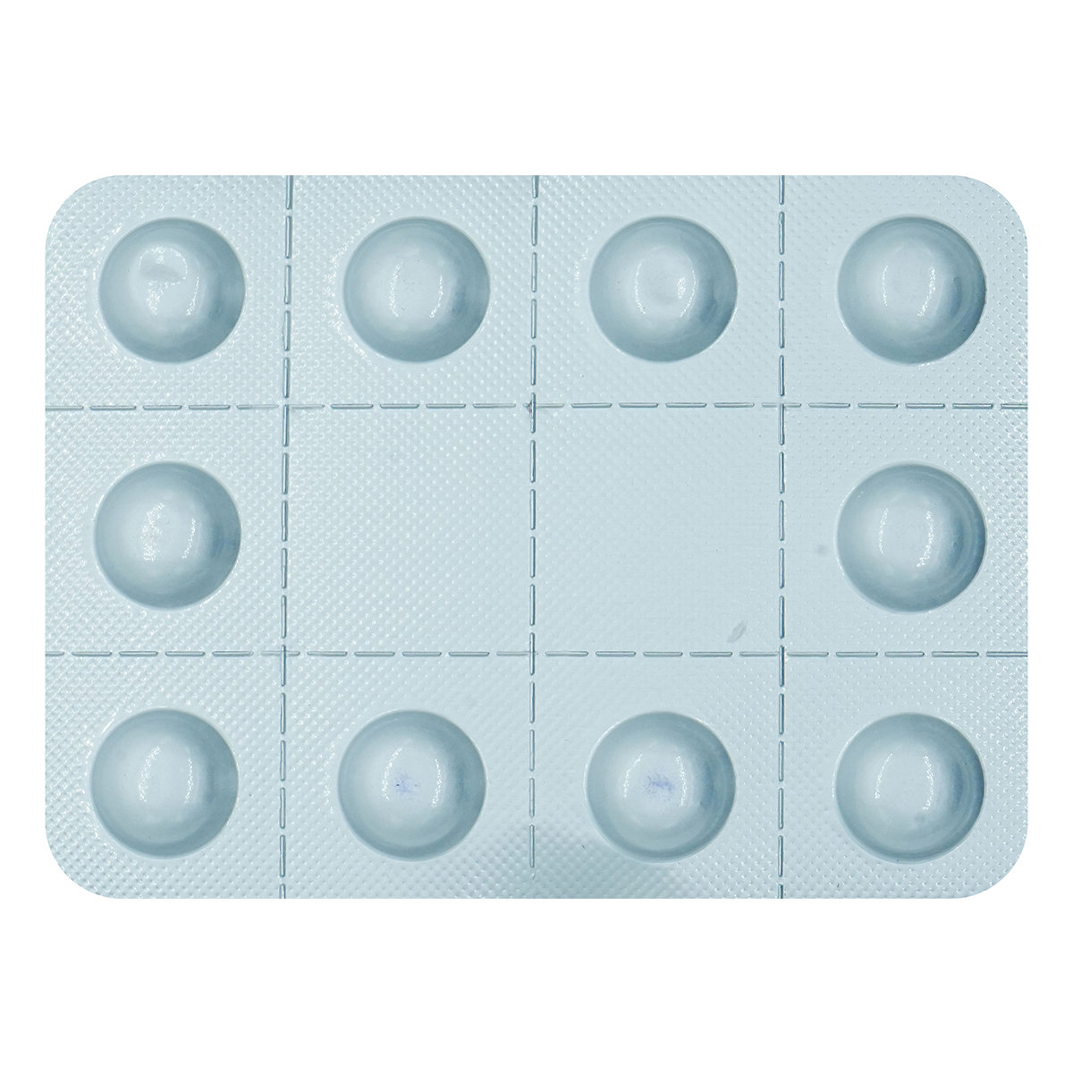 Deflahost-6 Tablet 10's, Pack of 10 TABLETS Deflahost-6 Tablet 10's, Pack of 10 TABLETS