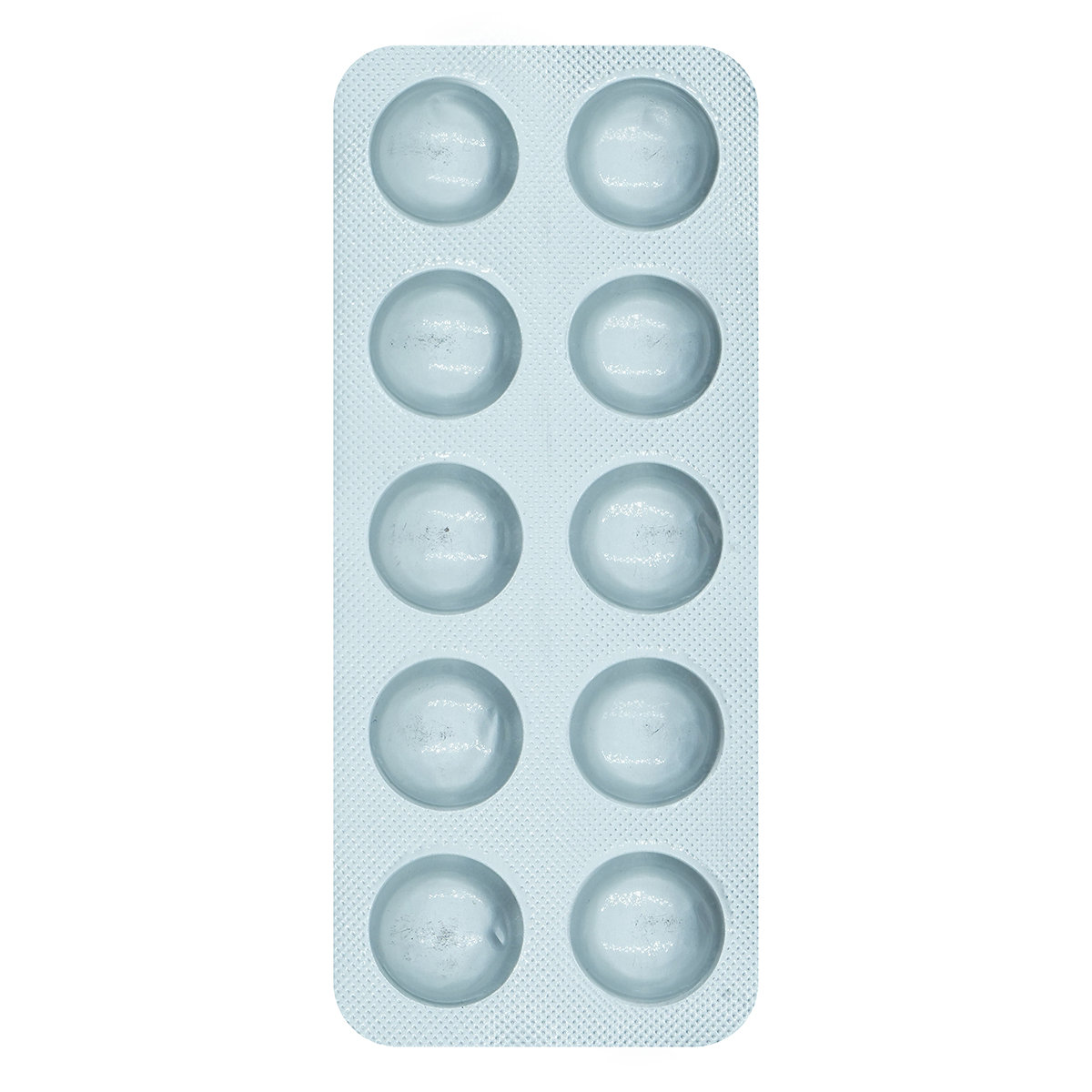 Delpizin 10 Tablet 10's, Pack of 10 TABLETS Delpizin 10 Tablet 10's, Pack of 10 TABLETS