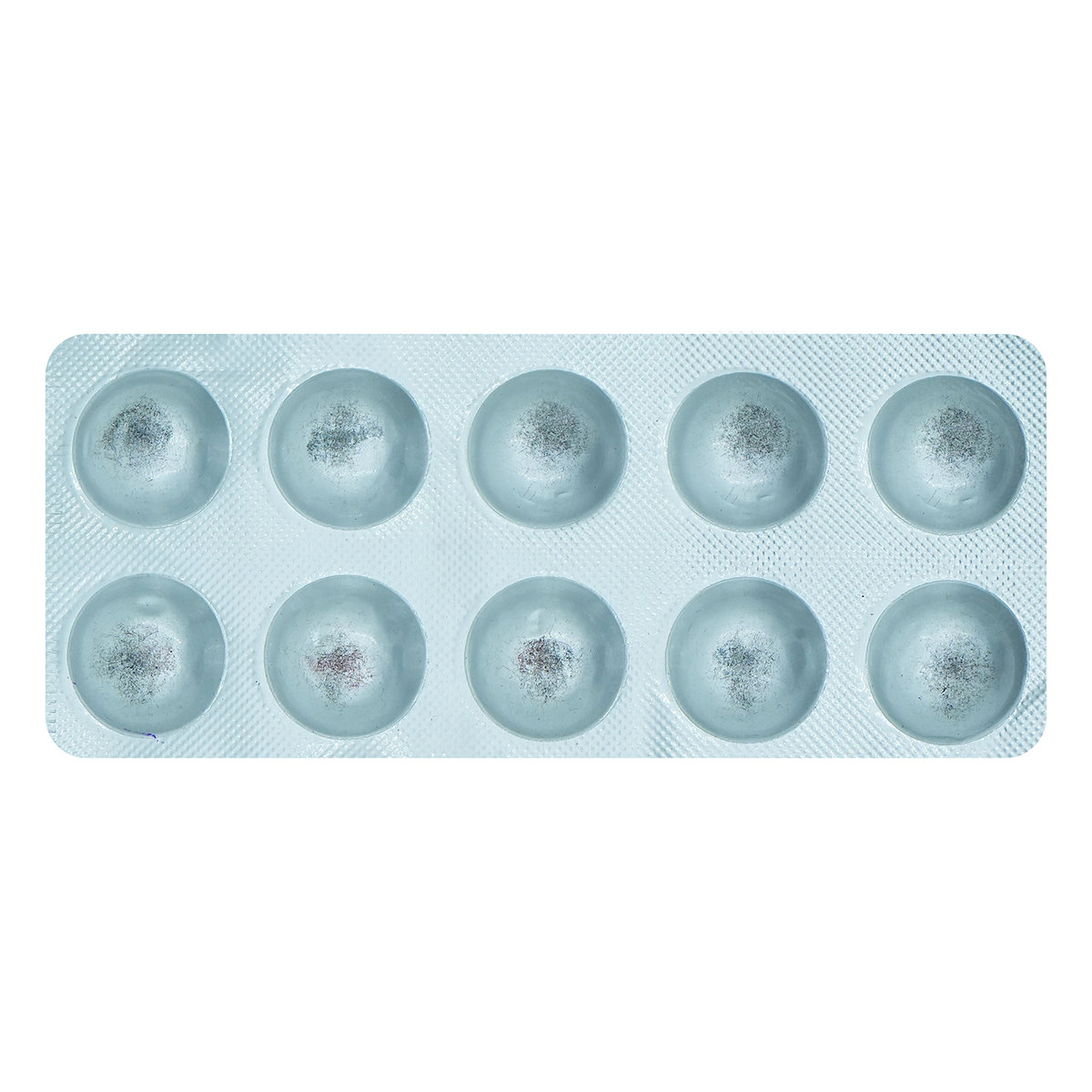 Denlafax 50 mg Tablet 10's, Pack of 10 TabletS Denlafax 50 mg Tablet 10's, Pack of 10 TabletS