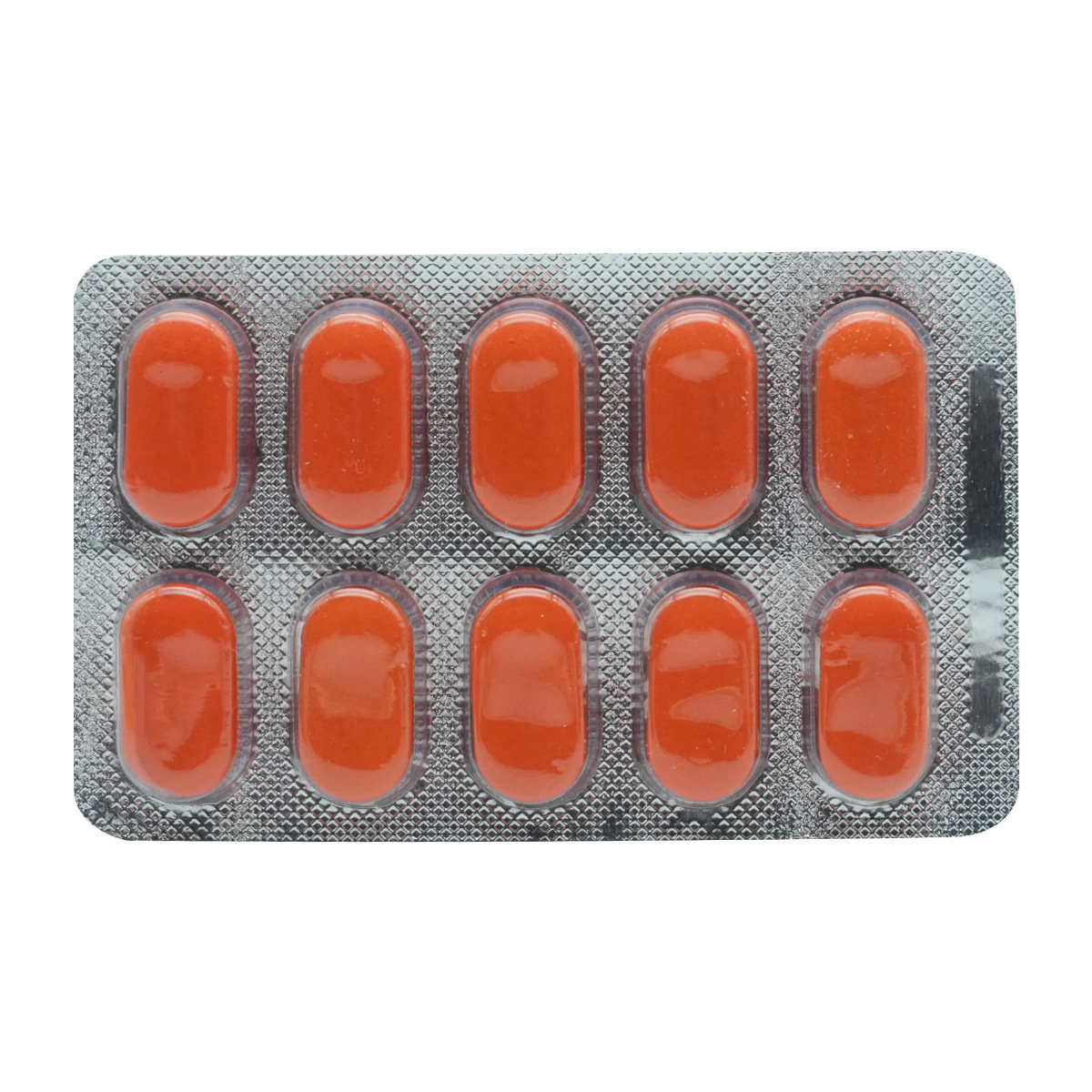 Denzperz Tablet 10's, Pack of 10 TABLETS Denzperz Tablet 10's, Pack of 10 TABLETS