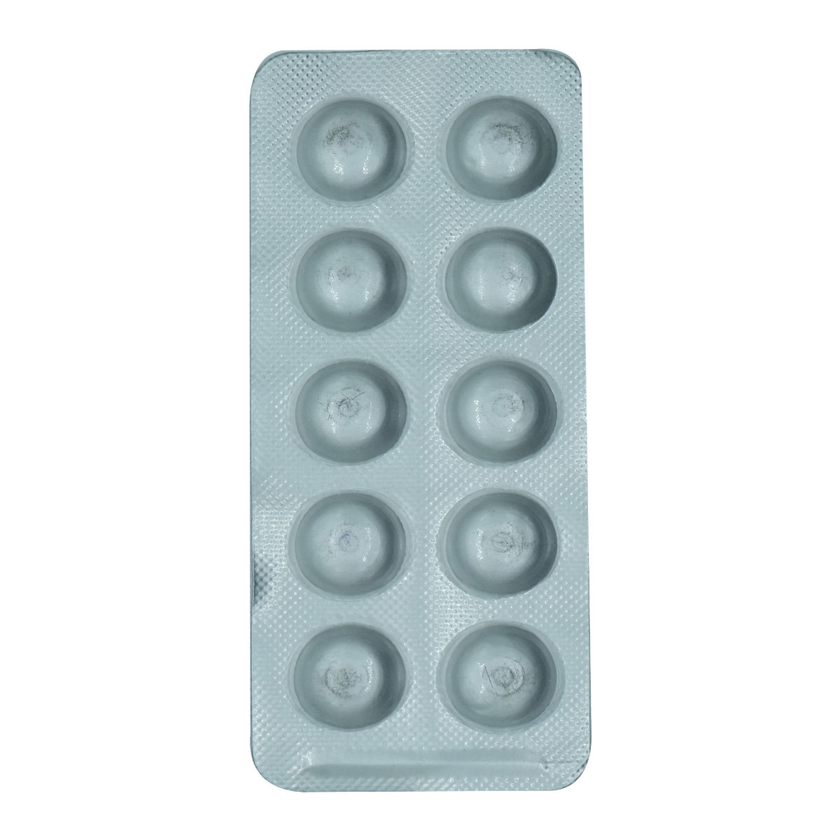 Depnoc 25 mg Tablet 10's, Pack of 10 TabletS Depnoc 25 mg Tablet 10's, Pack of 10 TabletS