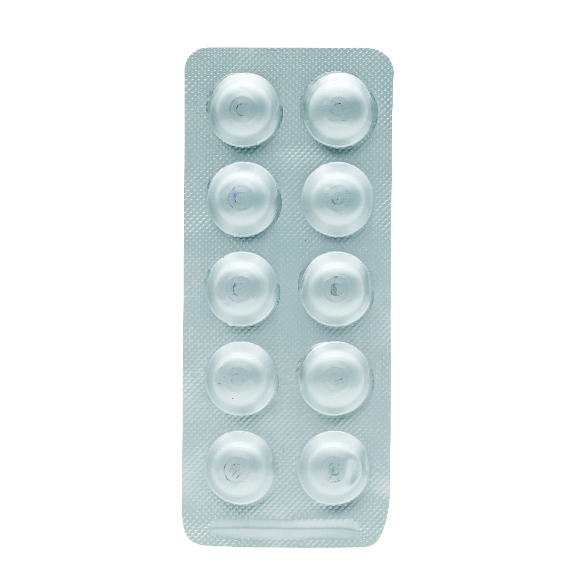 Depnoc 50 mg Tablet 10's, Pack of 10 TabletS Depnoc 50 mg Tablet 10's, Pack of 10 TabletS