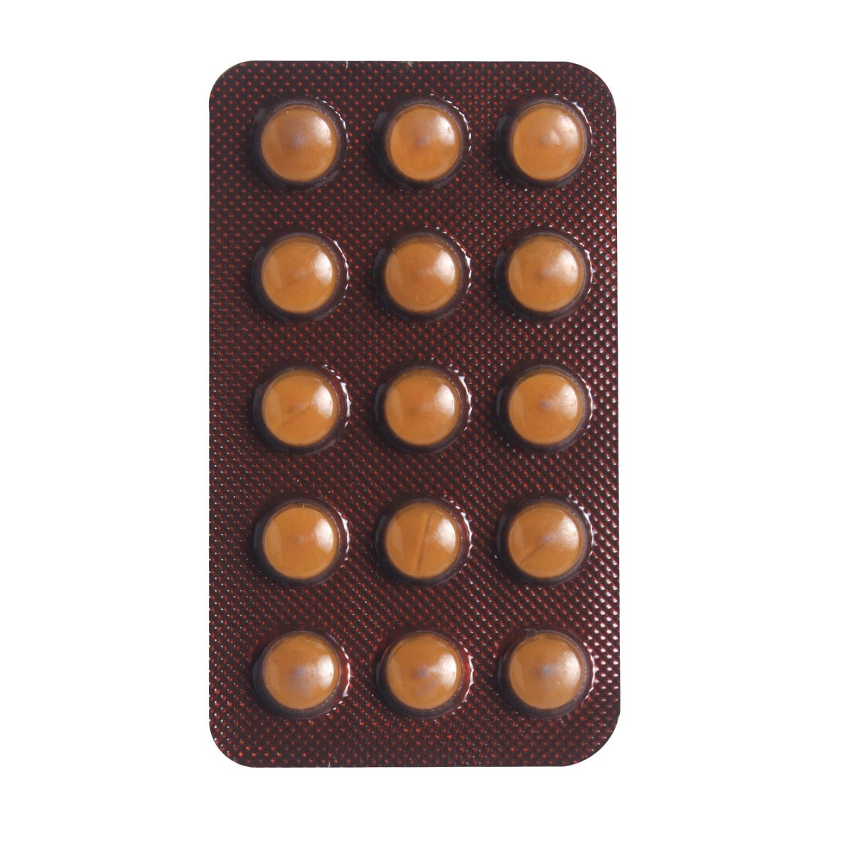 Depin Retard Tablet 15's, Pack of 15 TABLETS Depin Retard Tablet 15's, Pack of 15 TABLETS