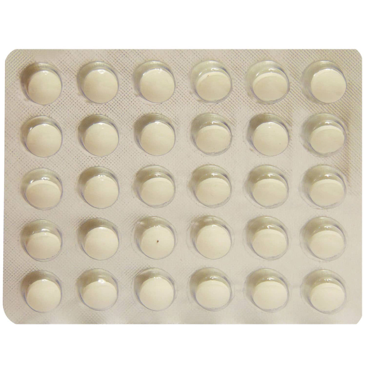 Deriphyllin Retard 150 Tablet 30's, Pack of 30 Deriphyllin Retard 150 Tablet 30's, Pack of 30