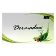 Dermadew Soap, 75 gm