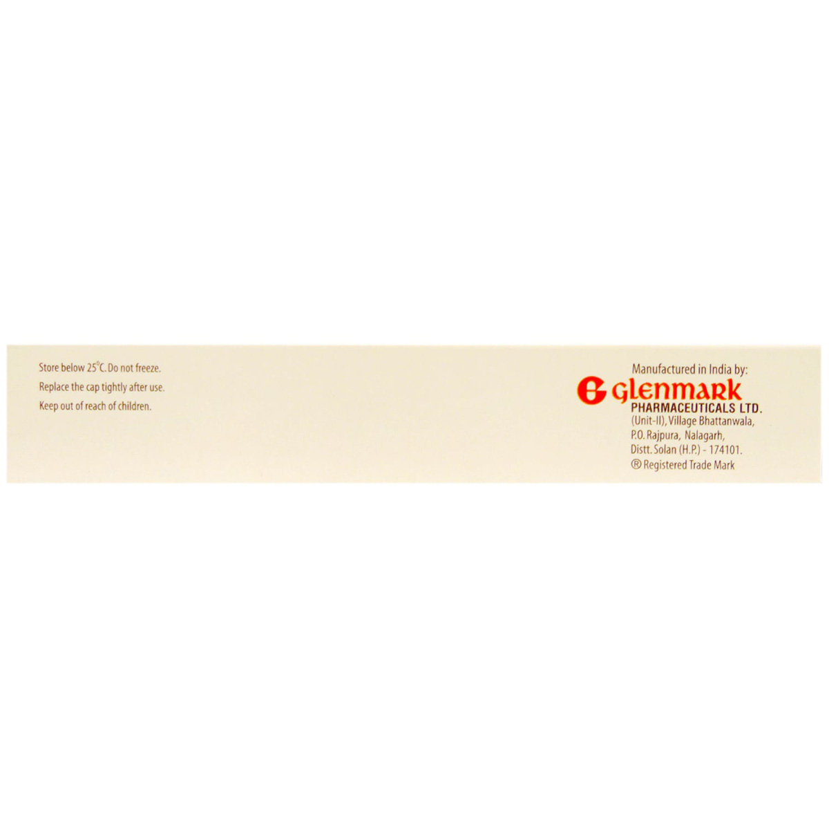 Deriva Cms Gel 15 gm | Adapalene & Clindamycin | For Treatment Of Acne & Pimple, Pack of 1 GEL Deriva Cms Gel 15 gm | Adapalene & Clindamycin | For Treatment Of Acne & Pimple, Pack of 1 GEL