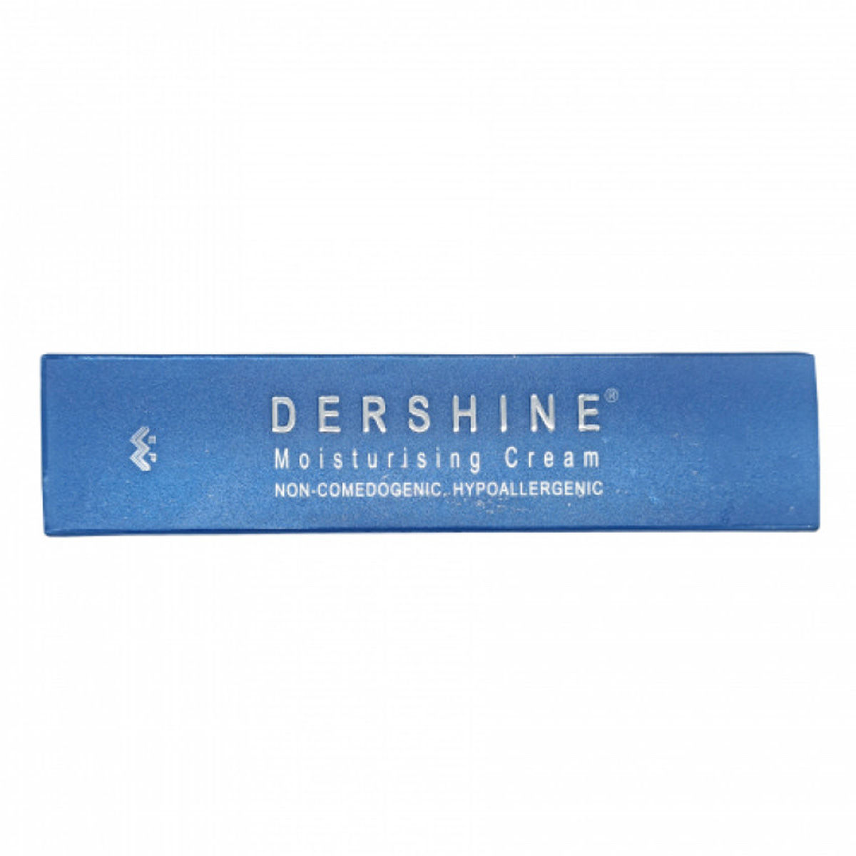 Buy Dershine Ointment 30gm Online