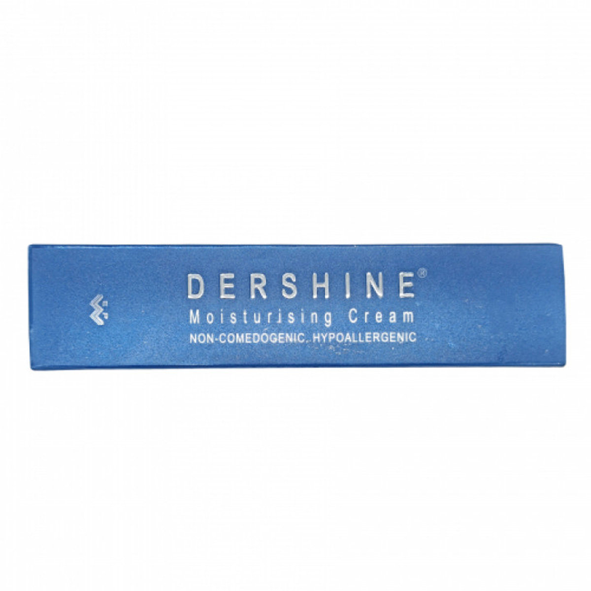 Dershine Cream 30gm, Pack of 1 Ointment Dershine Cream 30gm, Pack of 1 Ointment