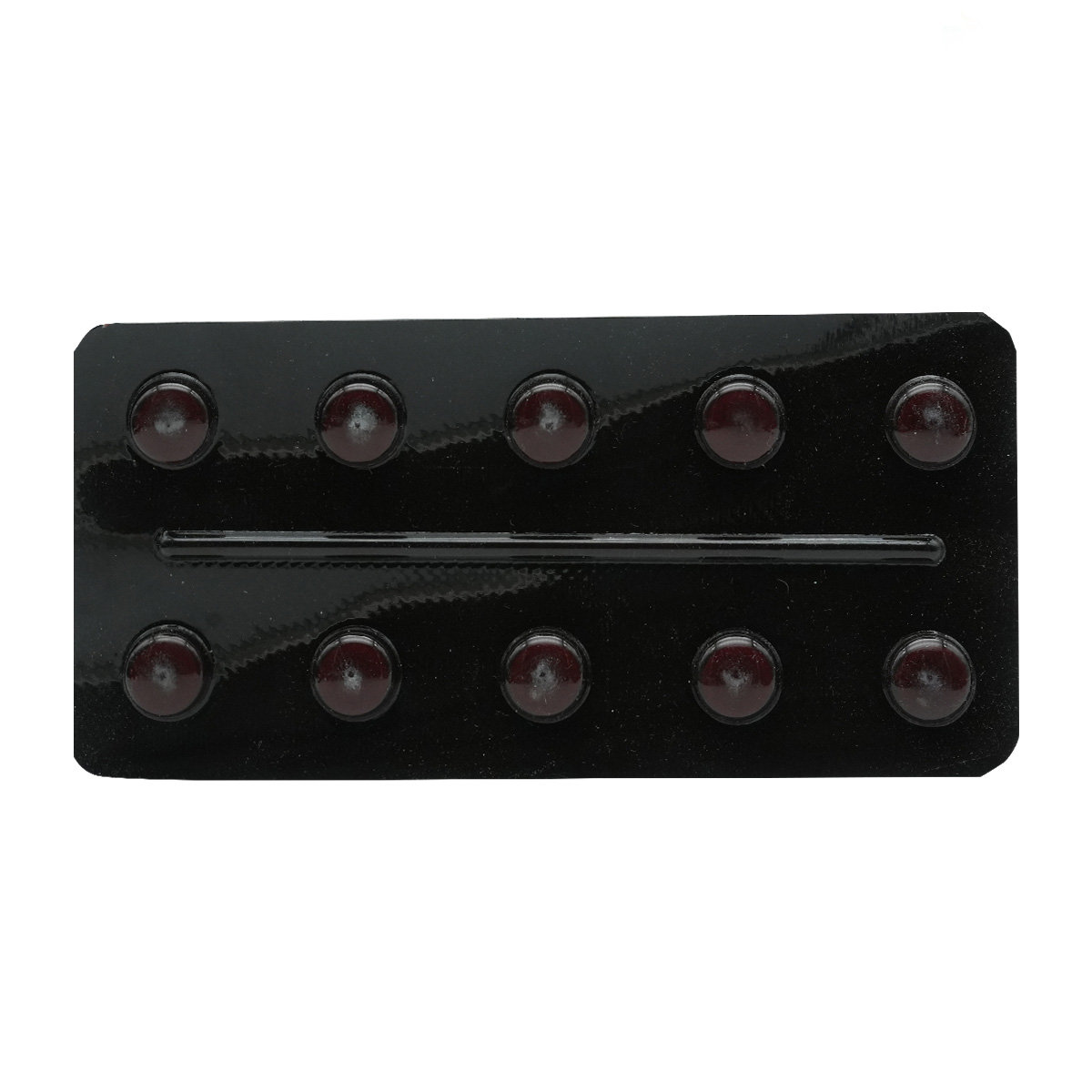 Dermotrex 7.5 Tablet 10's, Pack of 10 TABLETS Dermotrex 7.5 Tablet 10's, Pack of 10 TABLETS