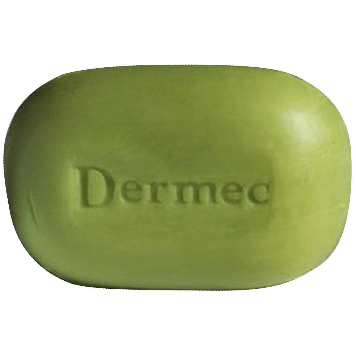 Dermec Soap 75 gm, Pack of 1 Dermec Soap 75 gm, Pack of 1