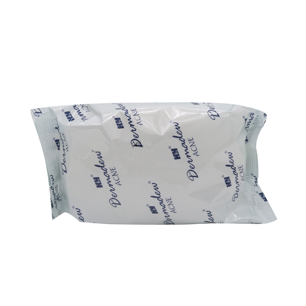 Dermadew Acne Soap 125 gm | Treat & Prevent Acne | Gives Soft, Smooth & Fresh Skin, Pack of 1 Dermadew Acne Soap 125 gm | Treat & Prevent Acne | Gives Soft, Smooth & Fresh Skin, Pack of 1