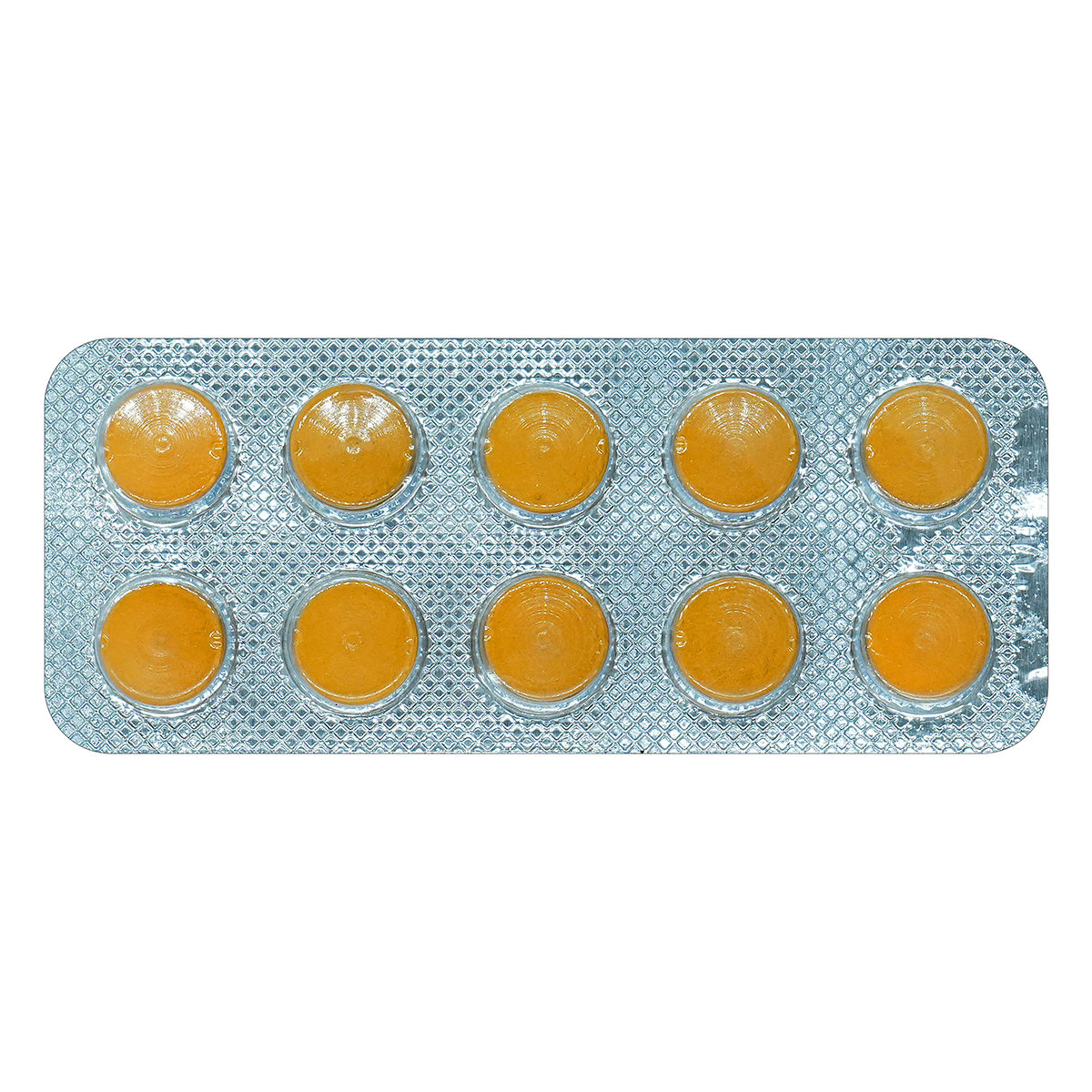 Desfax Er 50mg Tablet 10's, Pack of 10 TabletS Desfax Er 50mg Tablet 10's, Pack of 10 TabletS