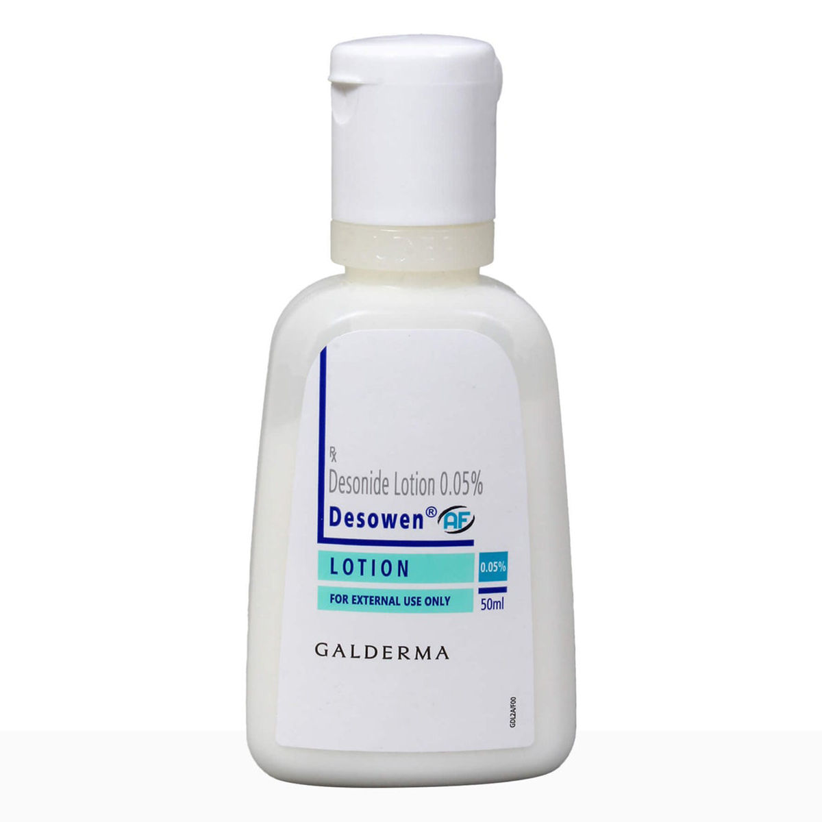 Buy Desowen AF Lotion 50 ml Online