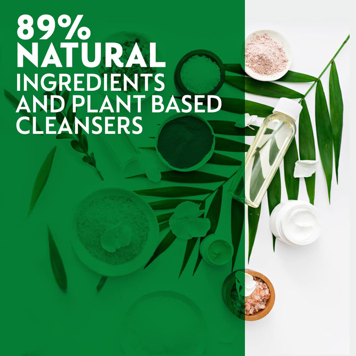 Dettol Original Soap 75 gm | Daily Germ Protection | IMA Recomended, Pack of 1 Dettol Original Soap 75 gm | Daily Germ Protection | IMA Recomended, Pack of 1