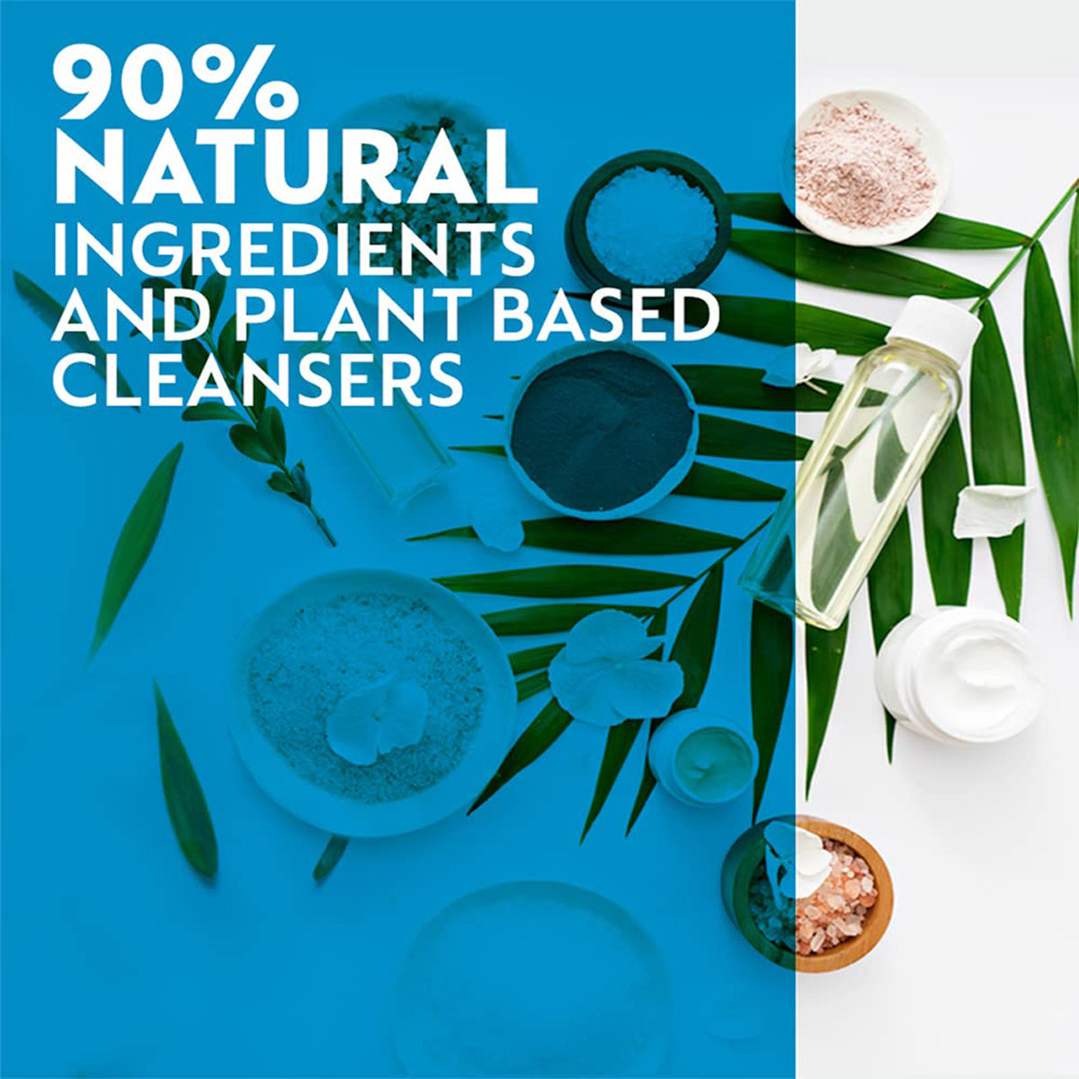 Dettol Cool Soap 75 gm | Kills 99.9% Germs | Prevent Body Odour | With Intense Cooling Effect | IMA Recommended, Pack of 1 Dettol Cool Soap 75 gm | Kills 99.9% Germs | Prevent Body Odour | With Intense Cooling Effect | IMA Recommended, Pack of 1