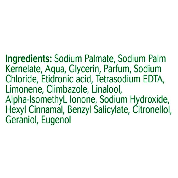 Dettol Tulsi Soap, 375 gm (5 x 75 gm), Pack of 1 Dettol Tulsi Soap, 375 gm (5 x 75 gm), Pack of 1