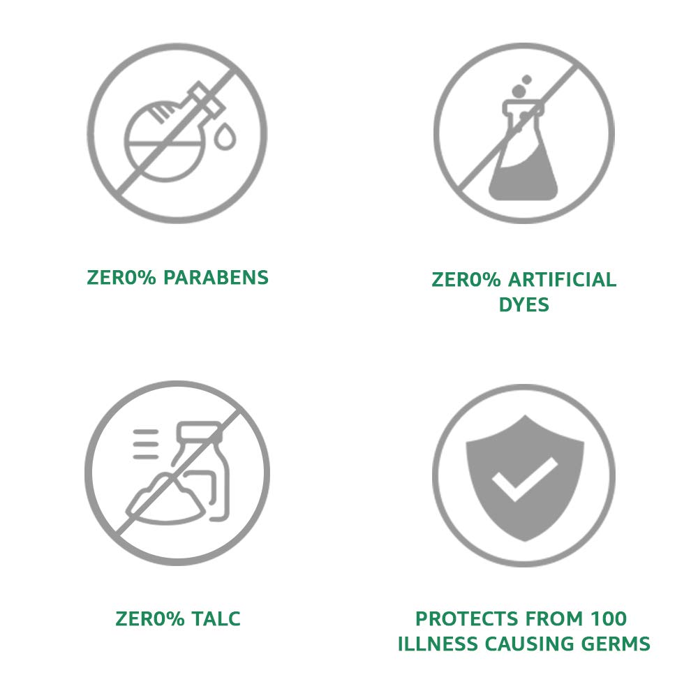 Dettol Jasmine Soap, 75 gm (Buy 4, Get 1 Free), Pack of 1 Dettol Jasmine Soap, 75 gm (Buy 4, Get 1 Free), Pack of 1