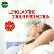 Dettol Energize Body Wash 250 ml | Satsuma & Orange | Odour Protection Upto 12Hrs | pH Balanced | Soap Free Formula | IMA Recommended, Pack of 1 Dettol Energize Body Wash 250 ml | Satsuma & Orange | Odour Protection Upto 12Hrs | pH Balanced | Soap Free Formula | IMA Recommended, Pack of 1