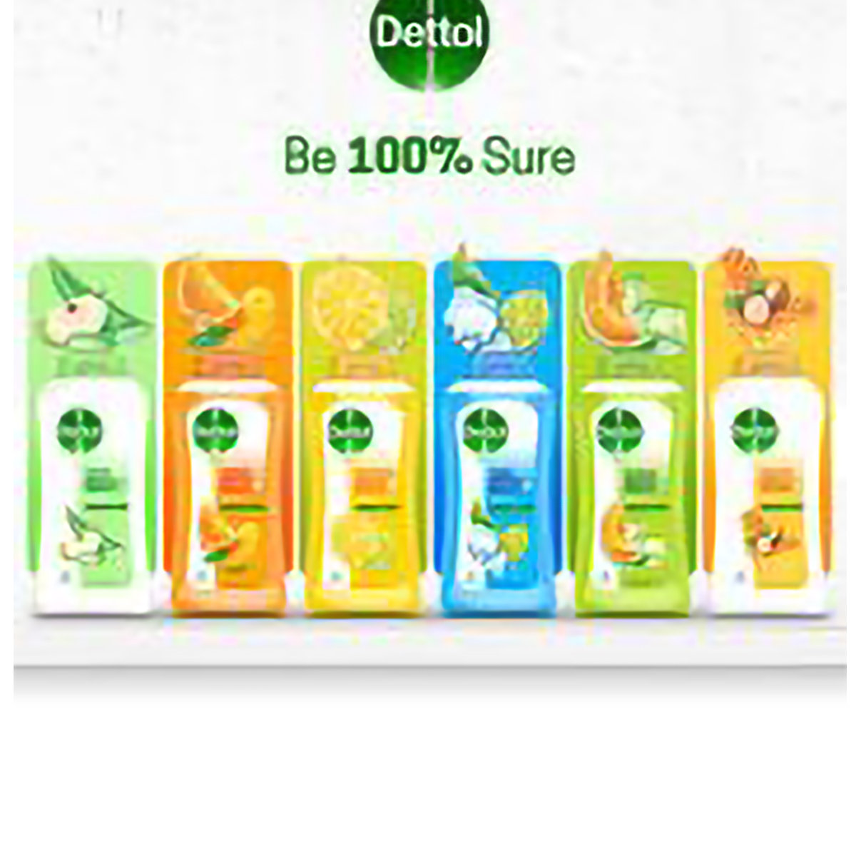 Dettol Energize Body Wash 250 ml | Satsuma & Orange | Odour Protection Upto 12Hrs | pH Balanced | Soap Free Formula | IMA Recommended, Pack of 1 Dettol Energize Body Wash 250 ml | Satsuma & Orange | Odour Protection Upto 12Hrs | pH Balanced | Soap Free Formula | IMA Recommended, Pack of 1