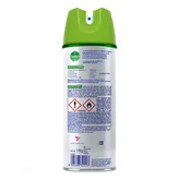 Dettol Original Pine Disinfectant Spray, 170 gm, Pack of 1