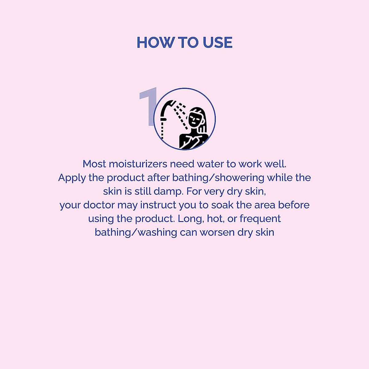 Dewska Moisturizing Cream 100 gm, Pack of 1 Dewska Moisturizing Cream 100 gm, Pack of 1