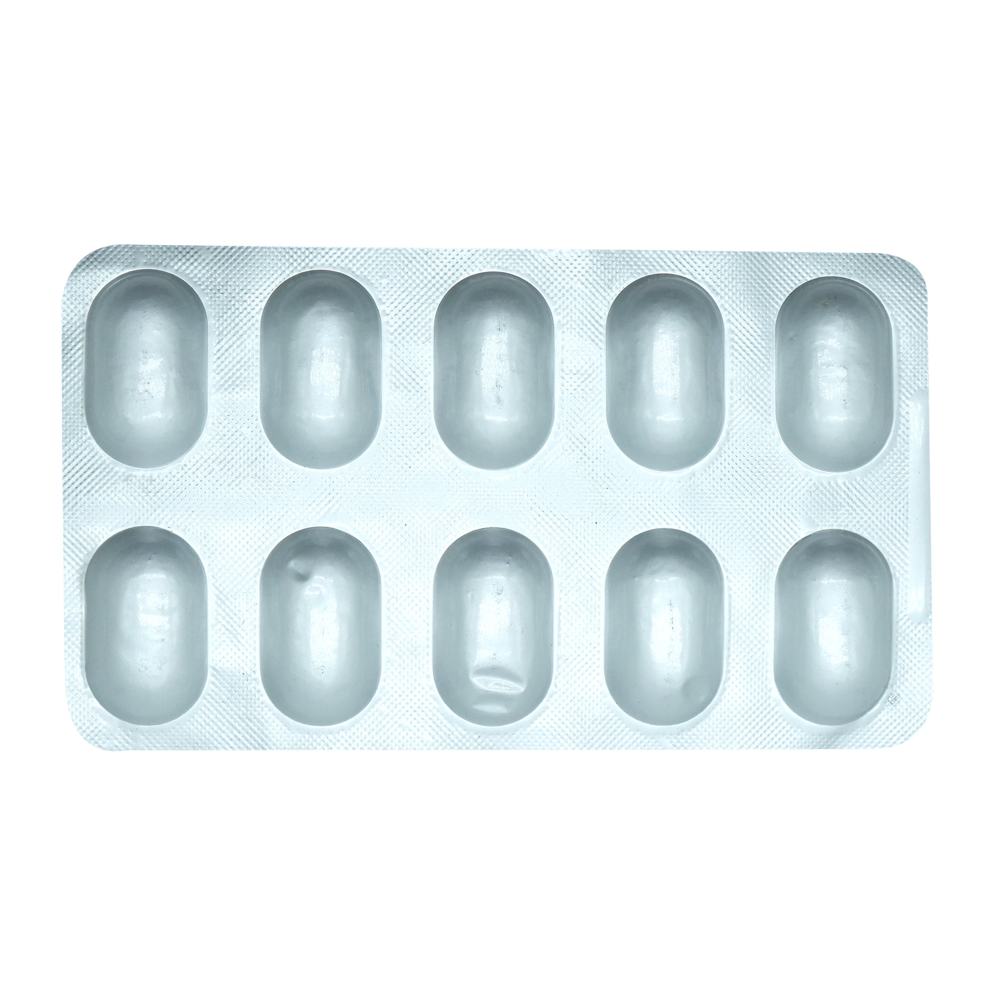 Dexa-SR Capsule 10's, Pack of 10 CAPSULES Dexa-SR Capsule 10's, Pack of 10 CAPSULES