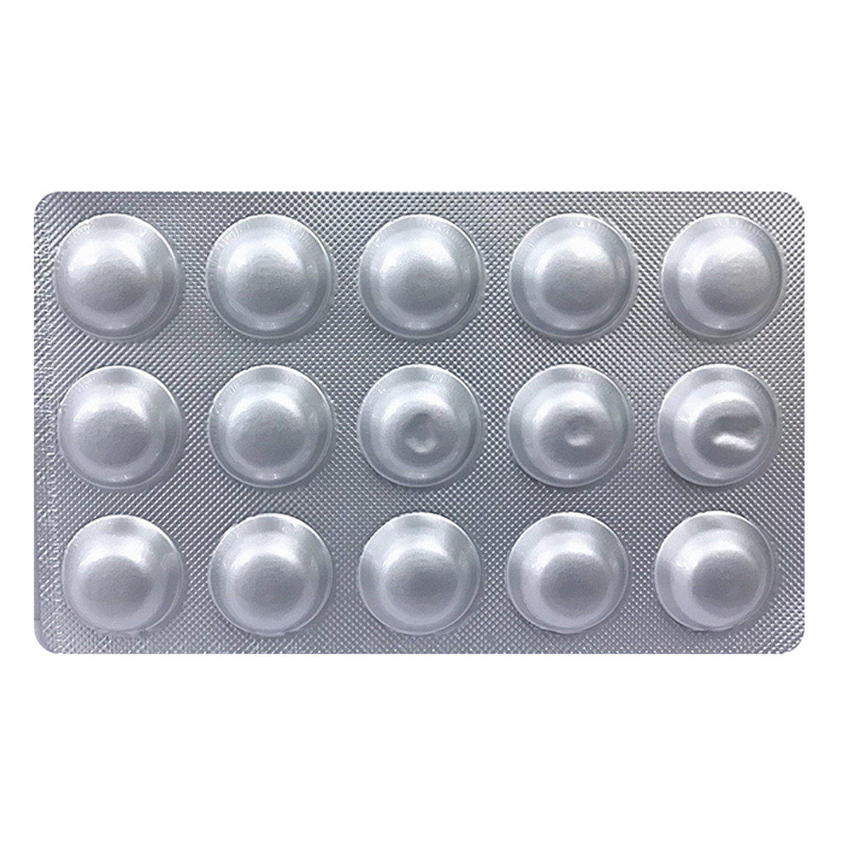 Dfax-100 Tablet 15's, Pack of 15 TabletS Dfax-100 Tablet 15's, Pack of 15 TabletS