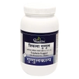 Dhootapapeshwar Triphala Guggul, 60 Tablets