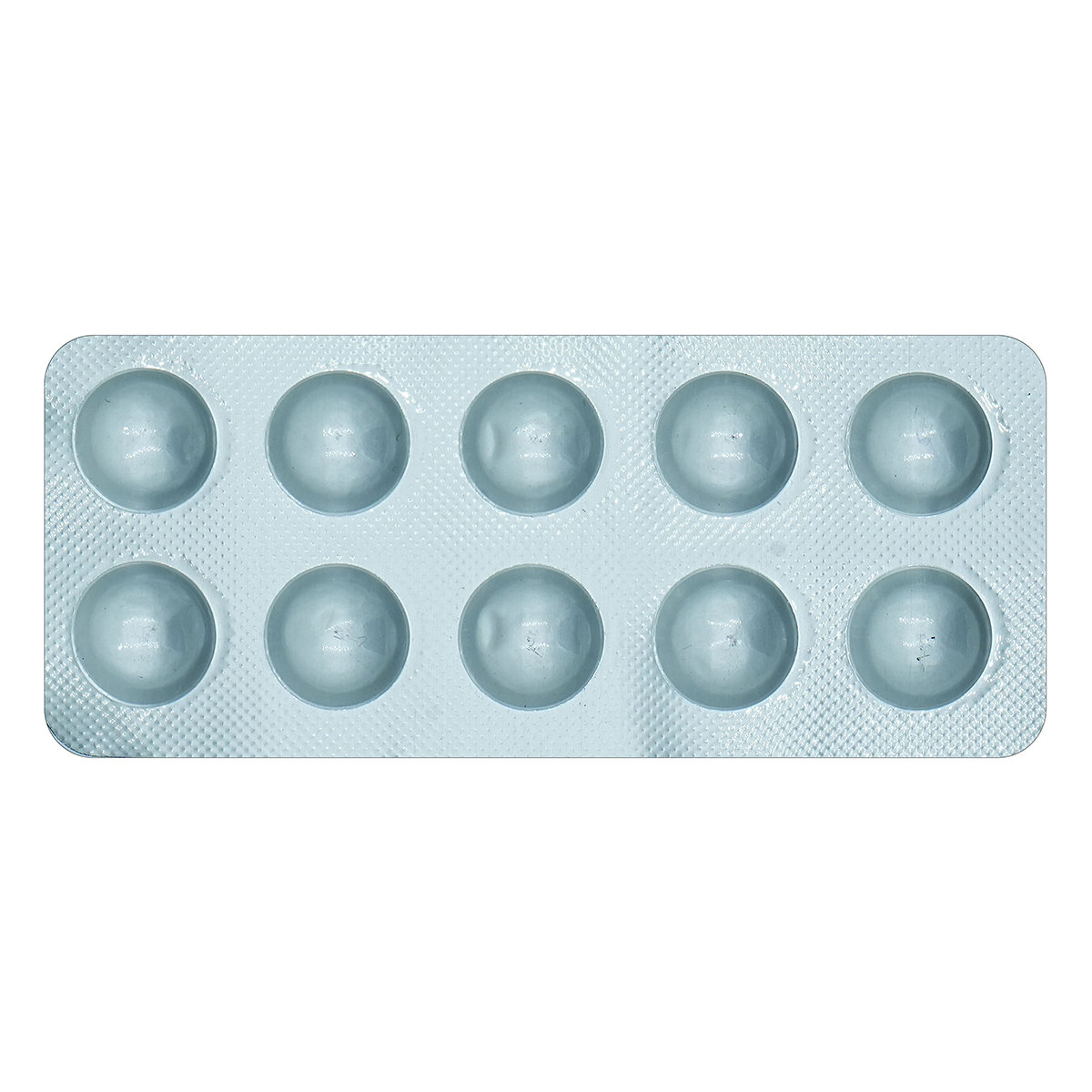 Diatin 20 mg Tablet 10's, Pack of 10 TABLETS Diatin 20 mg Tablet 10's, Pack of 10 TABLETS