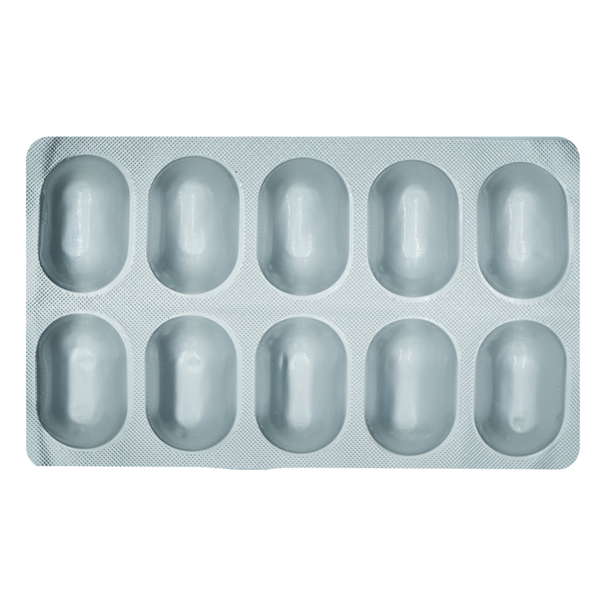 Diamicron XR Mex 60/1000 Tablet 10's, Pack of 10 TabletS Diamicron XR Mex 60/1000 Tablet 10's, Pack of 10 TabletS