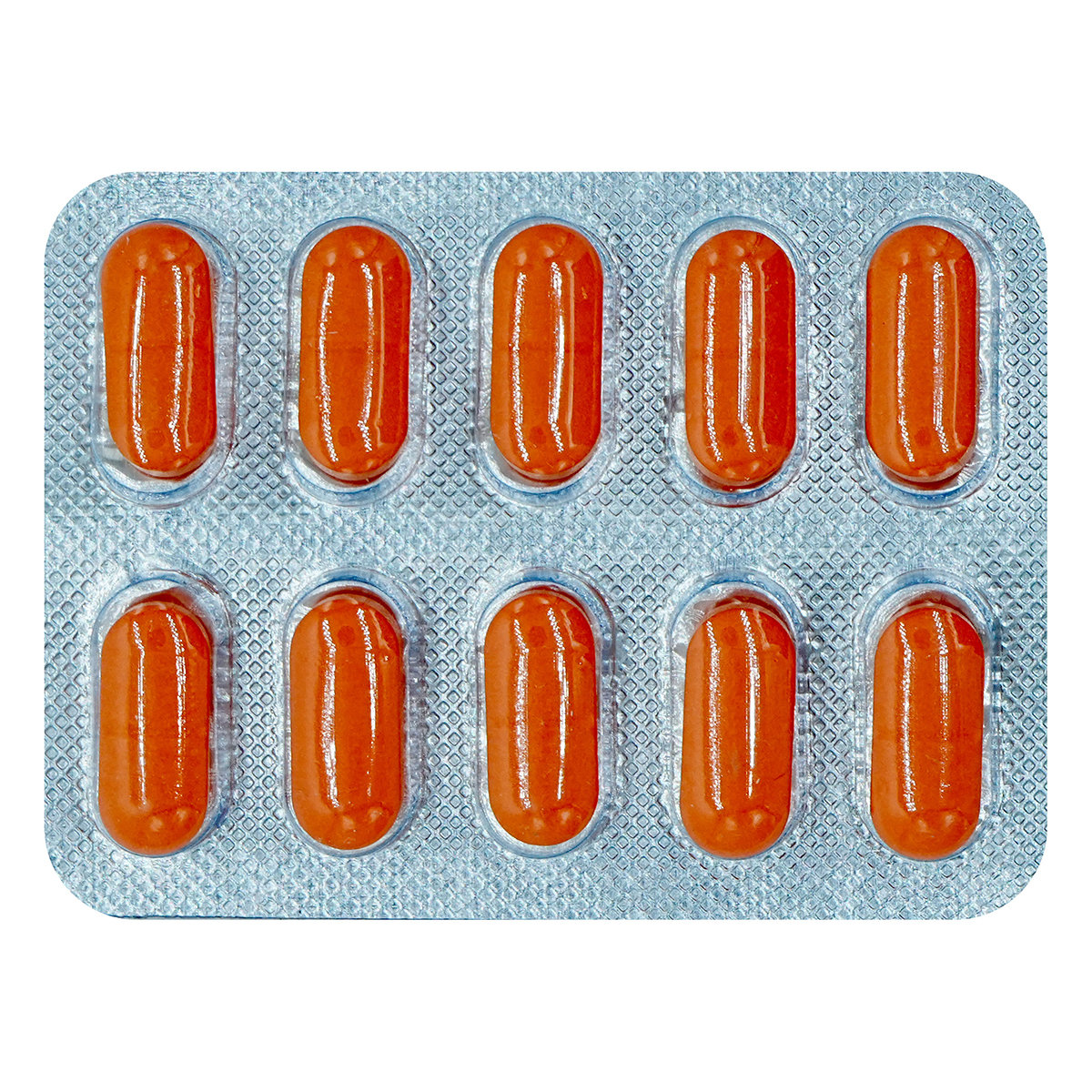 Diclotal Plus SP Tablet 10's, Pack of 10 TabletS Diclotal Plus SP Tablet 10's, Pack of 10 TabletS