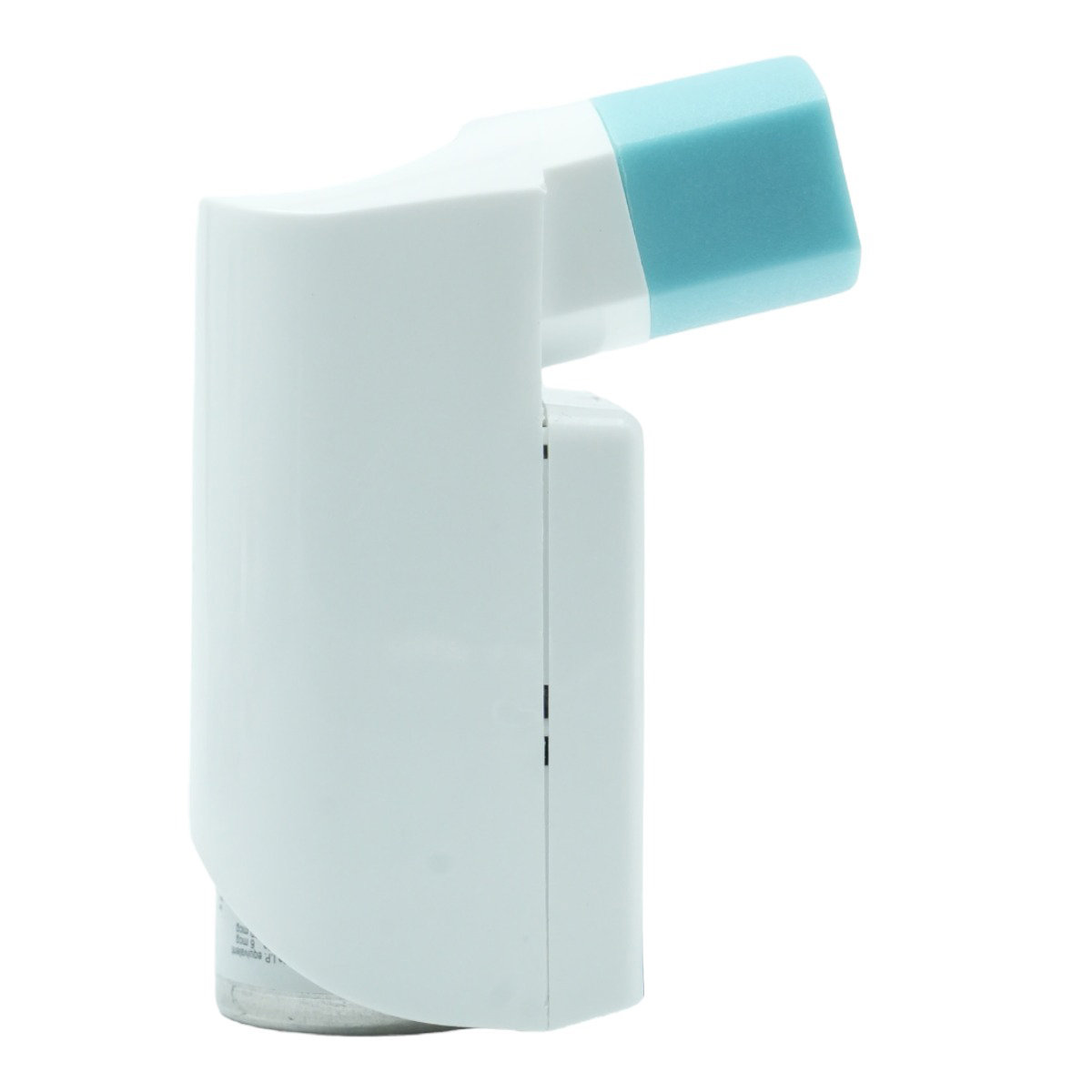 Digihaler FF 250 Inhaler 120 mdi, Pack of 1 INHALER Digihaler FF 250 Inhaler 120 mdi, Pack of 1 INHALER