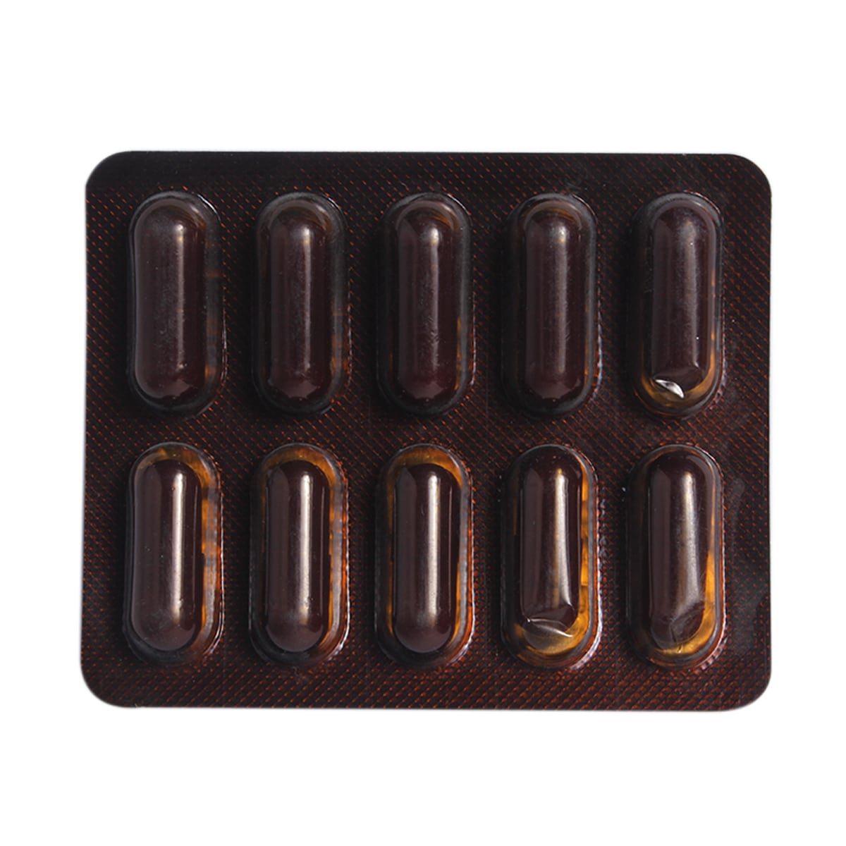 Digestal NM Capsule 10's, Pack of 10 Digestal NM Capsule 10's, Pack of 10