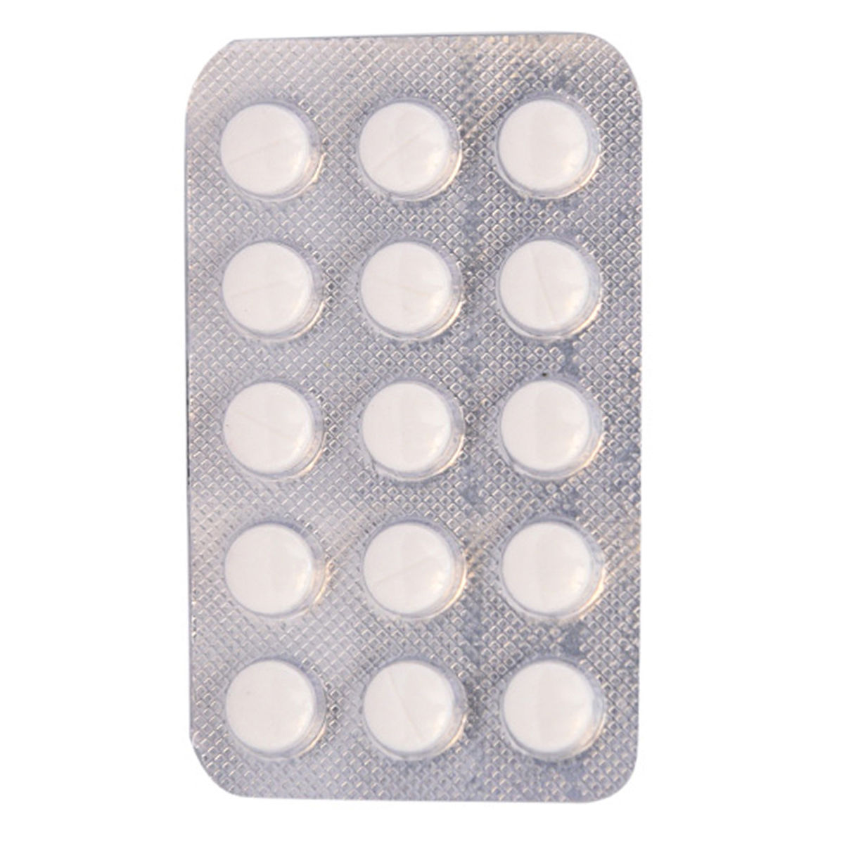 Buy Dilzem-SR 90 mg Tablet 10's Online