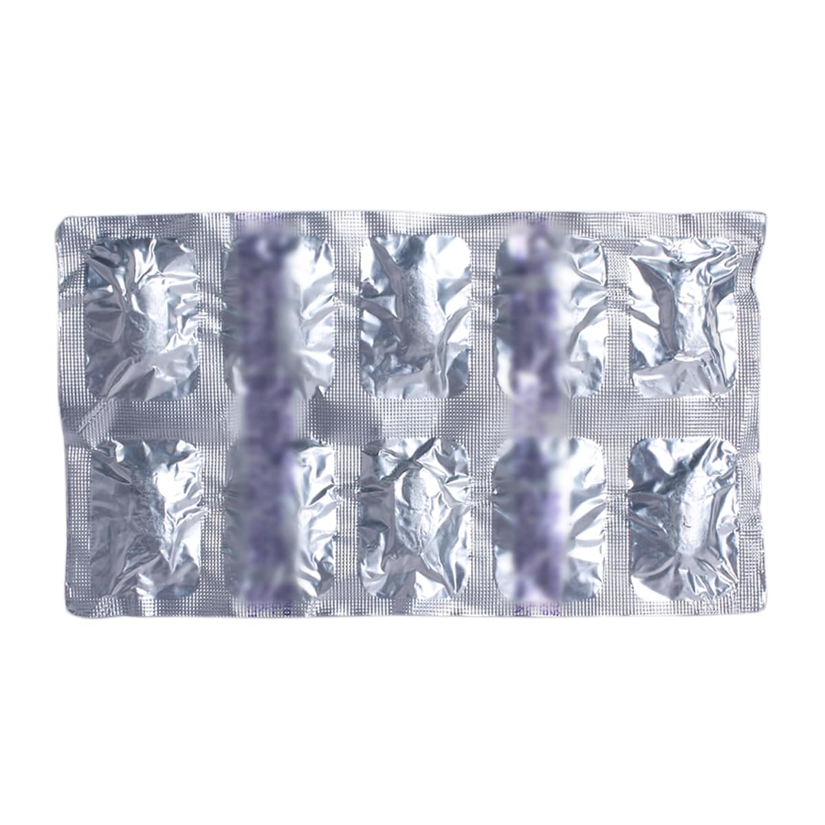 Dilpra OD 500 Tablet 10's, Pack of 10 TABLET PRS Dilpra OD 500 Tablet 10's, Pack of 10 TABLET PRS