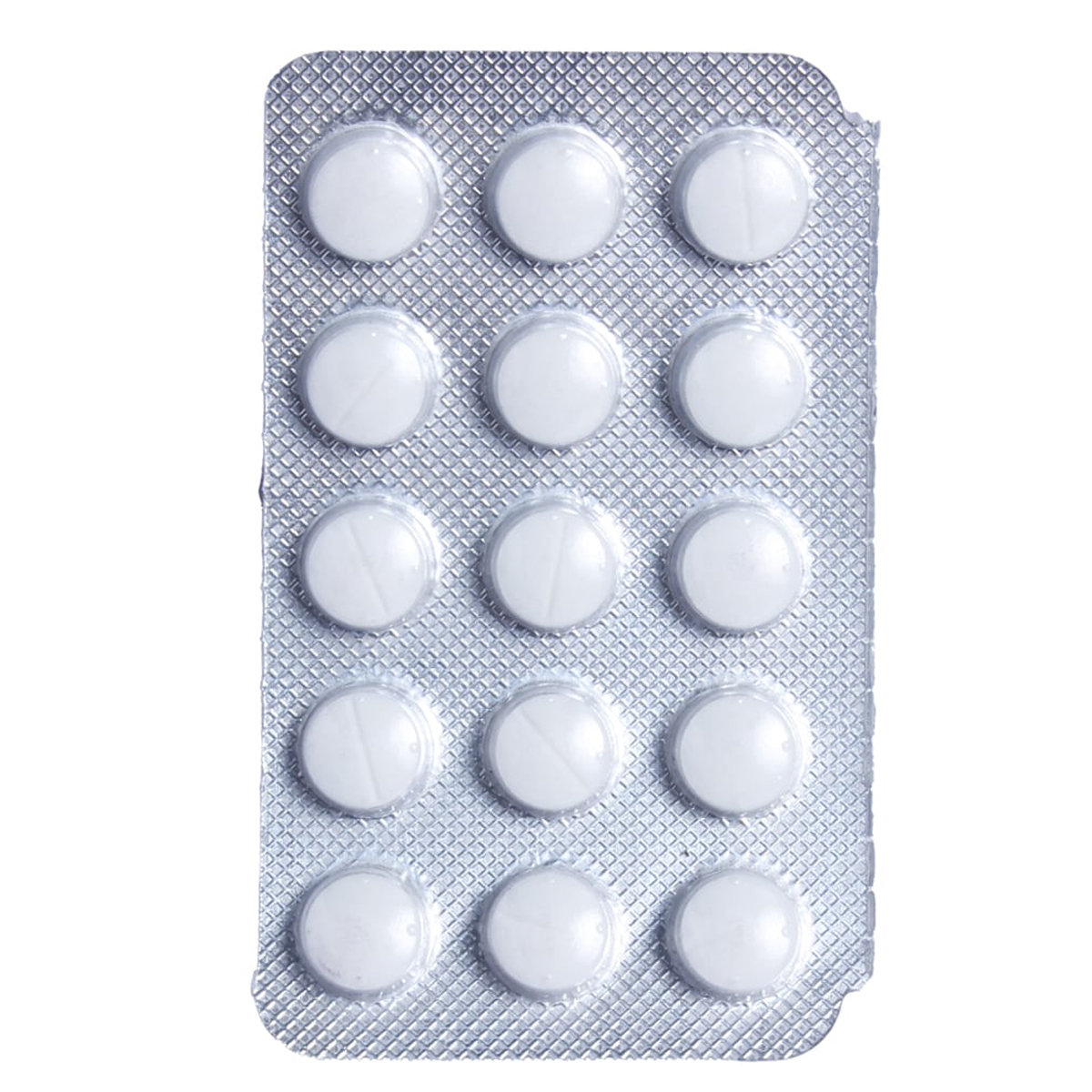 Dilzem-SR Tablet 15's, Pack of 15 TABLETS Dilzem-SR Tablet 15's, Pack of 15 TABLETS
