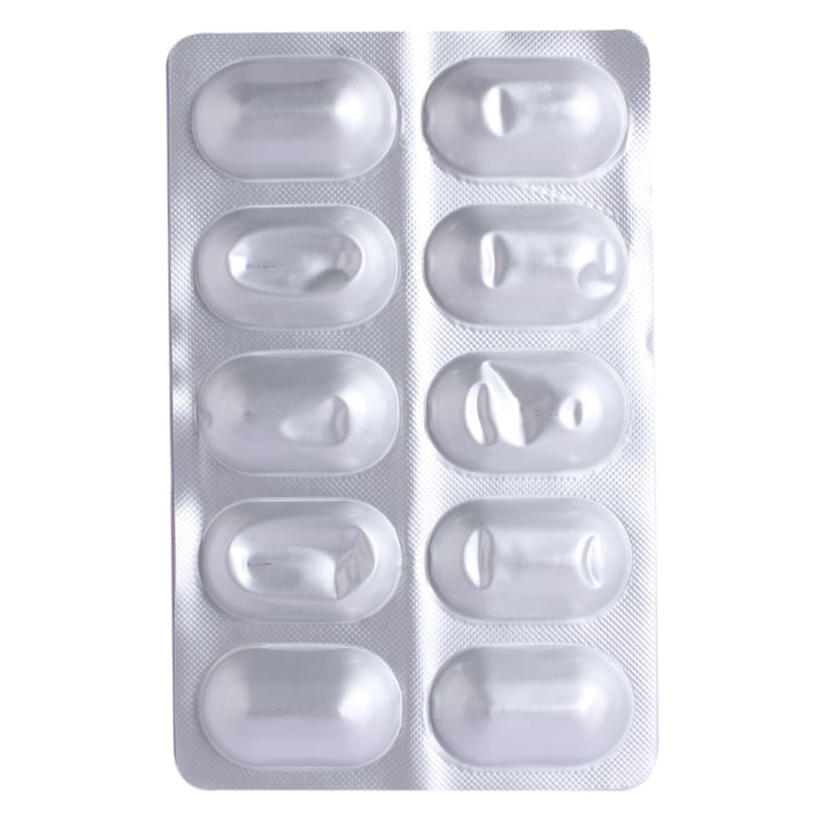 Dilo-Nac Tablet 10's, Pack of 10 TABLETS Dilo-Nac Tablet 10's, Pack of 10 TABLETS