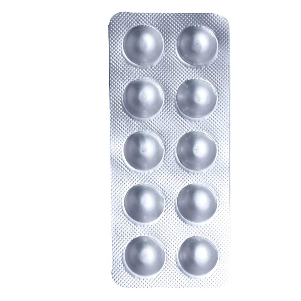Dinace-5 Tablet 10's, Pack of 10 TabletS Dinace-5 Tablet 10's, Pack of 10 TabletS