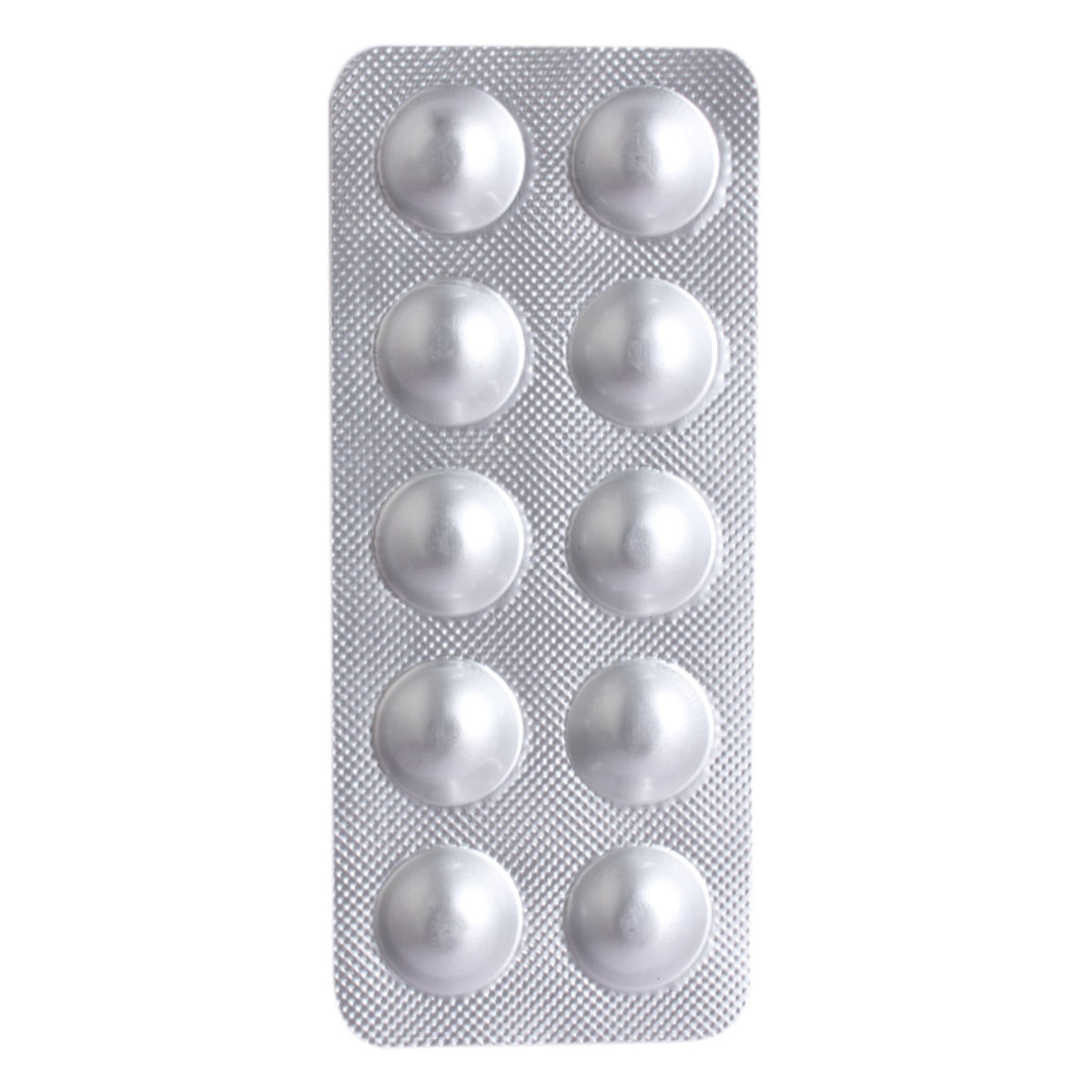 Buy Dinace 2.5 mg Tablet 10's Online