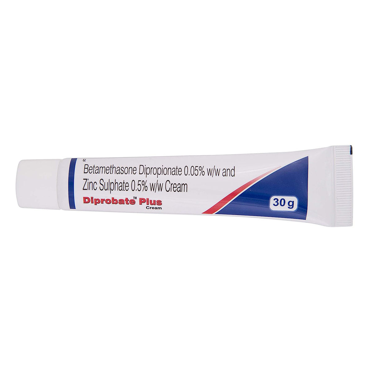 Buy Diprobate Plus Cream 30 gm Online