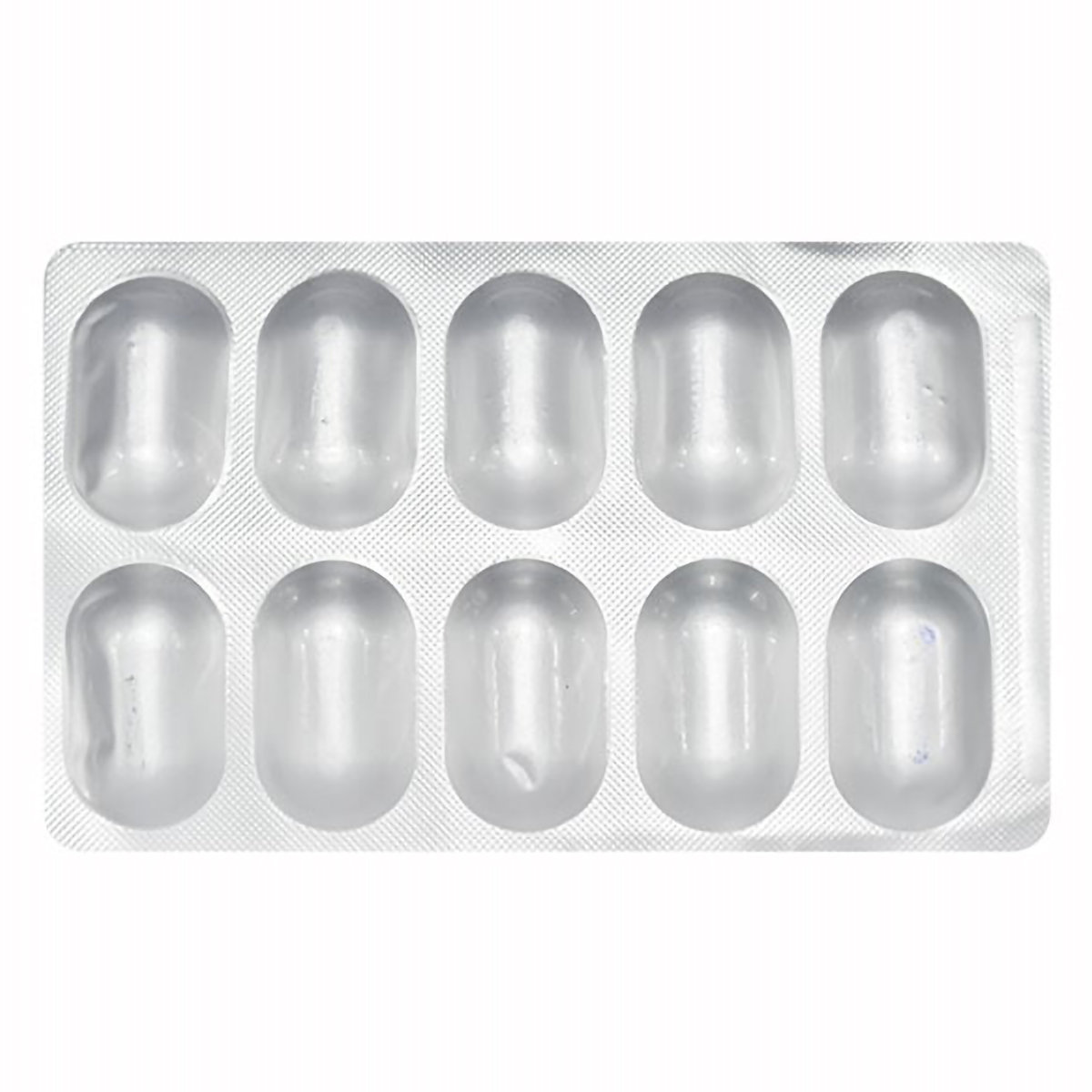 Diptocal Tablet 10's, Pack of 10 TABLETS Diptocal Tablet 10's, Pack of 10 TABLETS