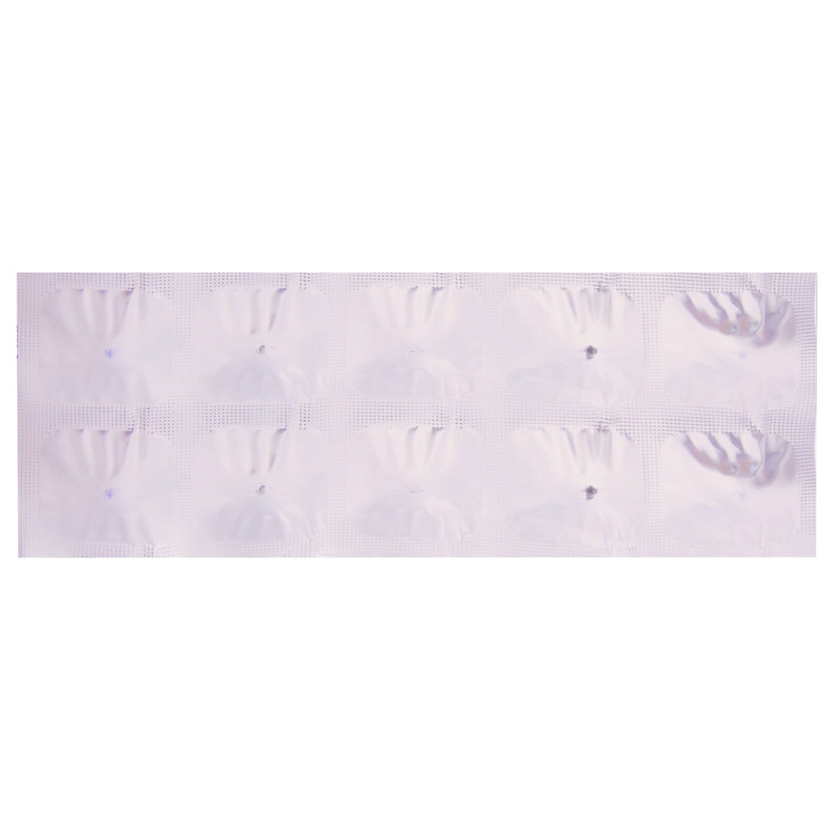 Divaa-OD 250 Tablet 10's, Pack of 10 TABLETS Divaa-OD 250 Tablet 10's, Pack of 10 TABLETS