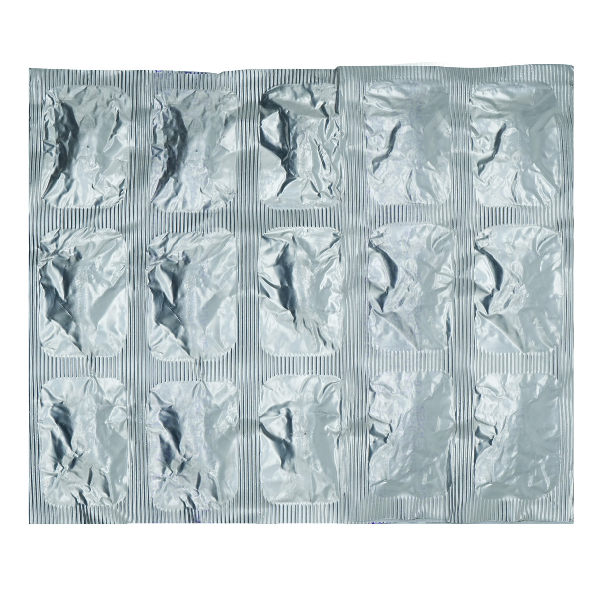 Divaa-250 Tablet 15's, Pack of 15 TABLETS Divaa-250 Tablet 15's, Pack of 15 TABLETS