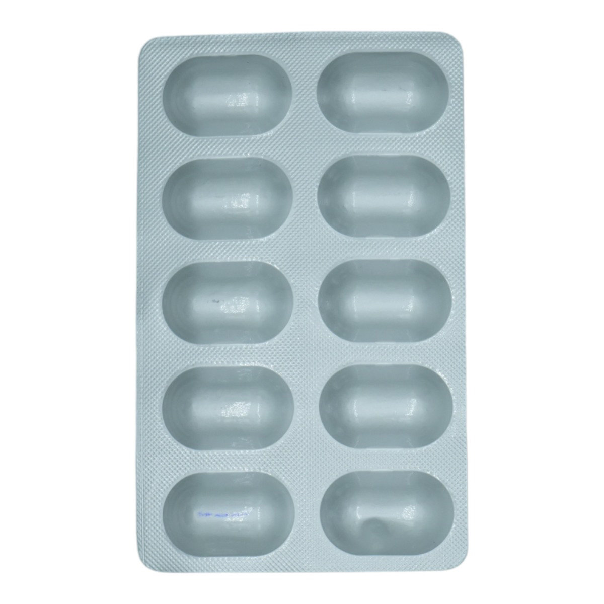 Divagold ER-250 Tablet 10's, Pack of 10 TABLETS Divagold ER-250 Tablet 10's, Pack of 10 TABLETS