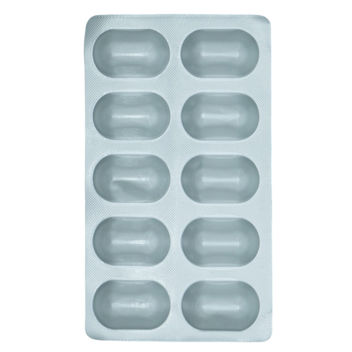 Divagold ER-500 Tablet 10's, Pack of 10 TABLETS Divagold ER-500 Tablet 10's, Pack of 10 TABLETS